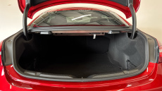 Mercedes-AMG E-Class E53 4Matic+ Premium Plus 2dr 9G-Tronic Petrol Coupe